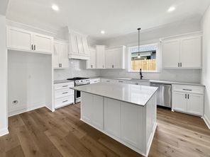 17995 Delaney DR Greenwell Springs (Plan Unknown)