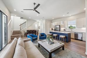 10622 Cascade Ledge Lane (Plan Unknown)