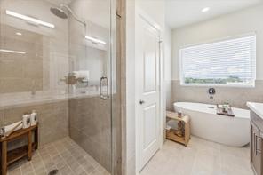 10622 Cascade Ledge Lane (Plan Unknown)