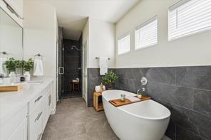 3925 Willowbend Point Drive (Plan Unknown)