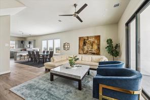 10606 Cascade Ledge Lane (Plan Unknown)