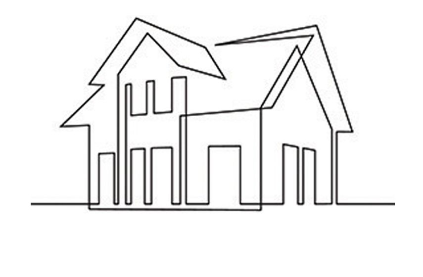 Mustang Ridge por Quality Designed Homes en Oklahoma City Oklahoma