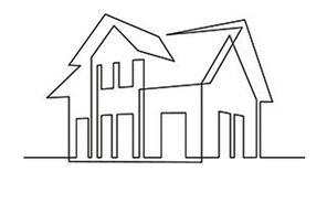 12113 SW 51 ST Street Mustang (Plan Unknown)