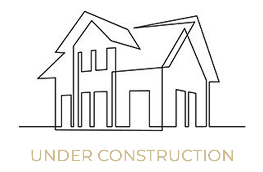 Plan Unknown - Mustang Ridge: Mustang, Oklahoma - Quality Designed Homes