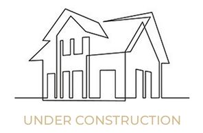 4701 Bermuda Drive Mustang (Plan Unknown)