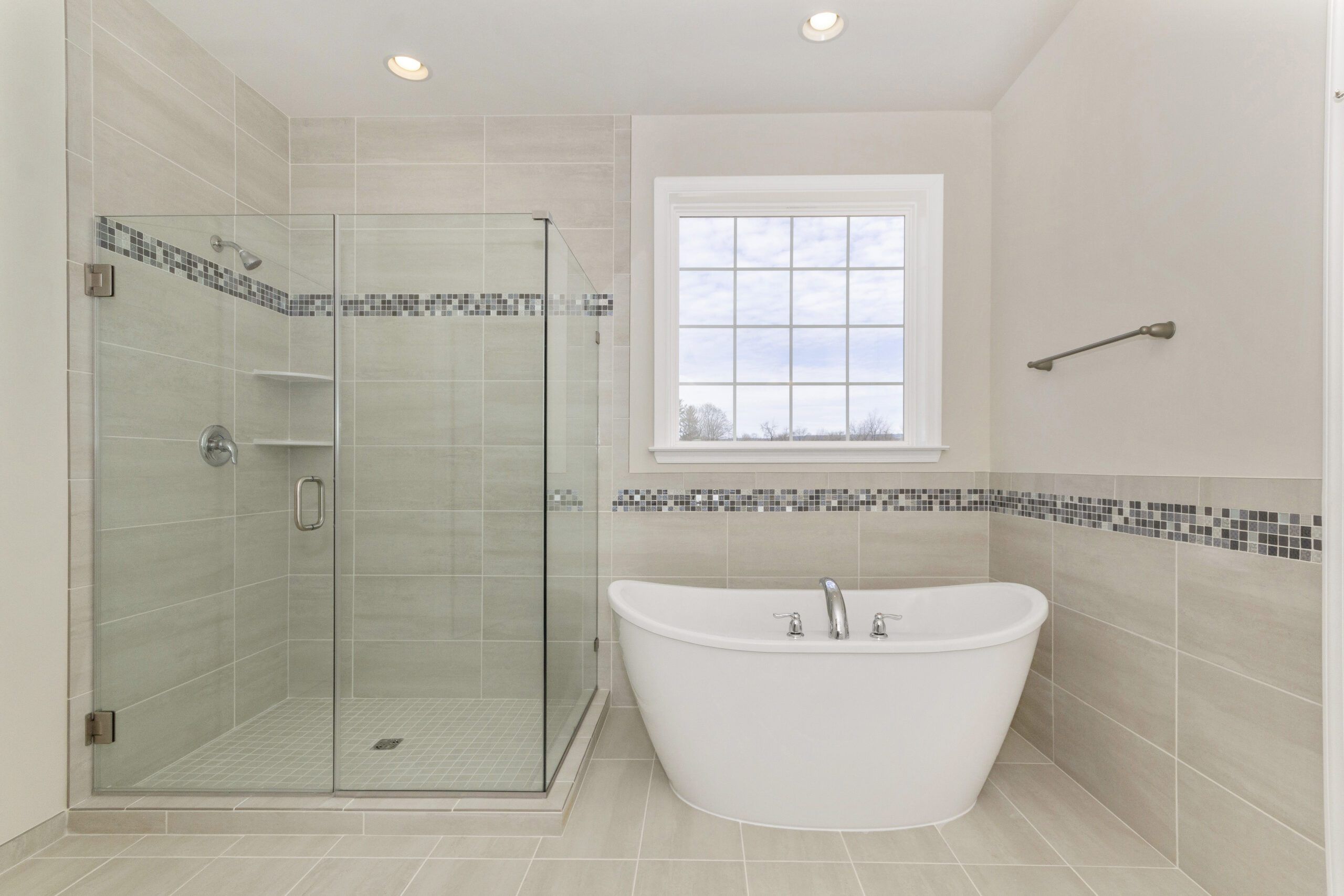 Meadowridge Knoll - Myersville, MD