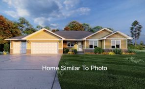 1691 Betty Jean Lane Lot 148 (Plan Unknown)