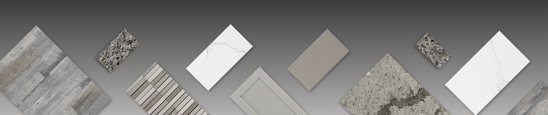 Grand Preserve por Skobel Homes en Gainesville Florida