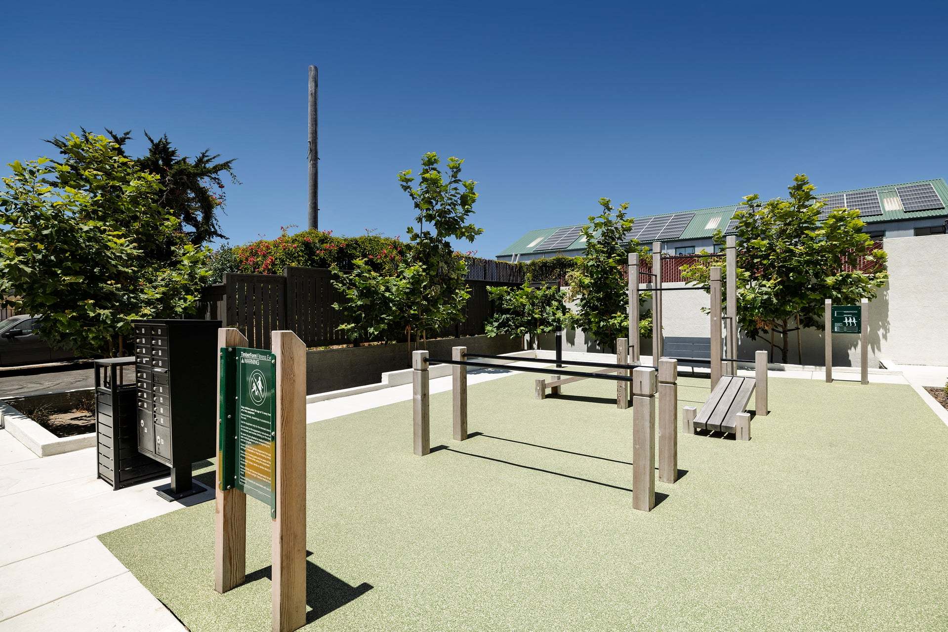 New Homes IN Richmond CA - Find Your California Dream Home With US: Lost Hills, California - City Ventures