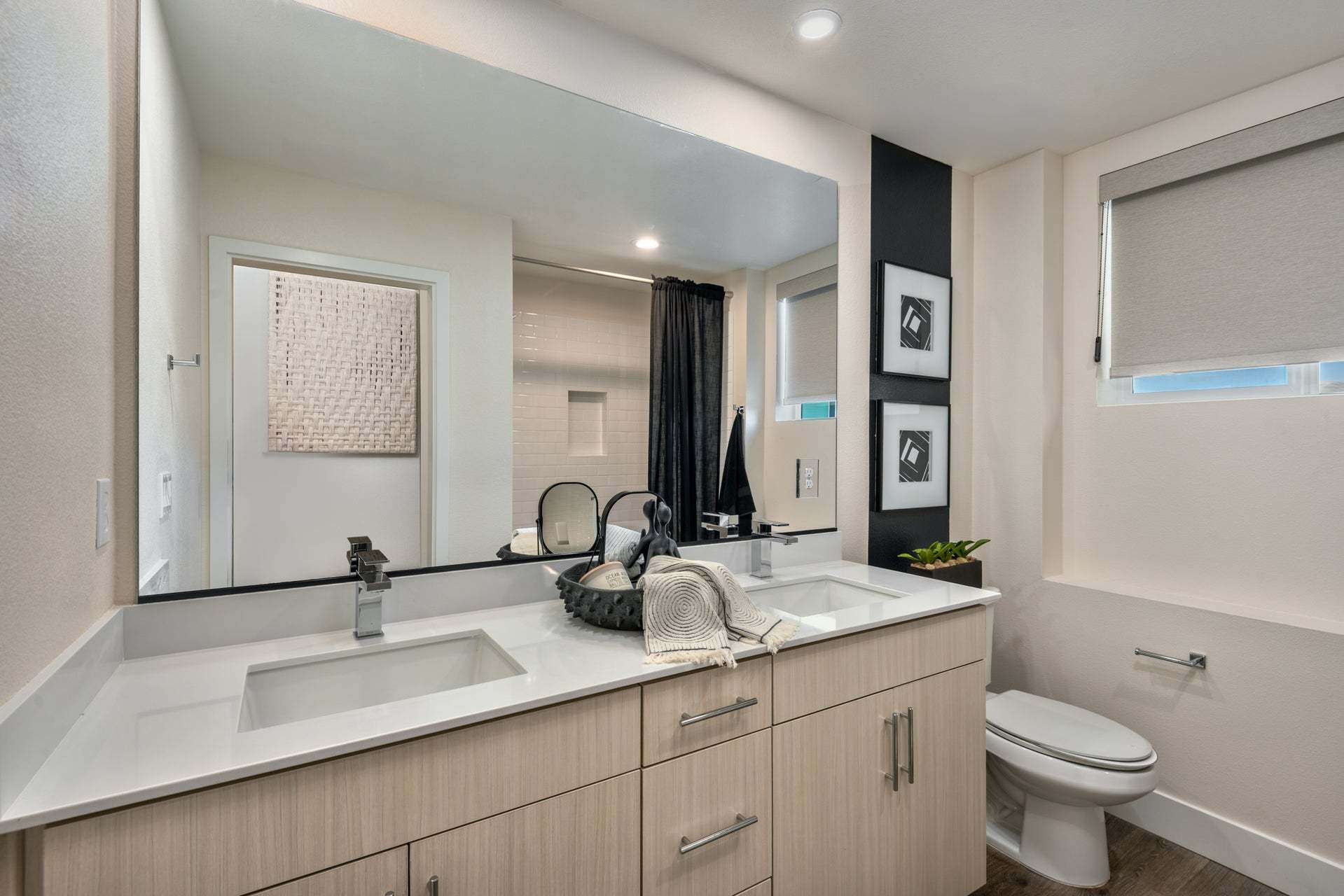 casa en Find Your California Dream Home With US por City Ventures