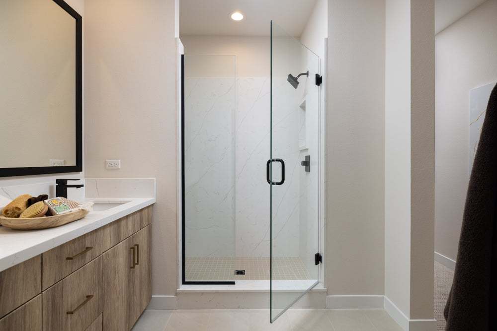 The Plan 4 New Home IN Upland CA - Southern California Homes: Silverado, California - City Ventures