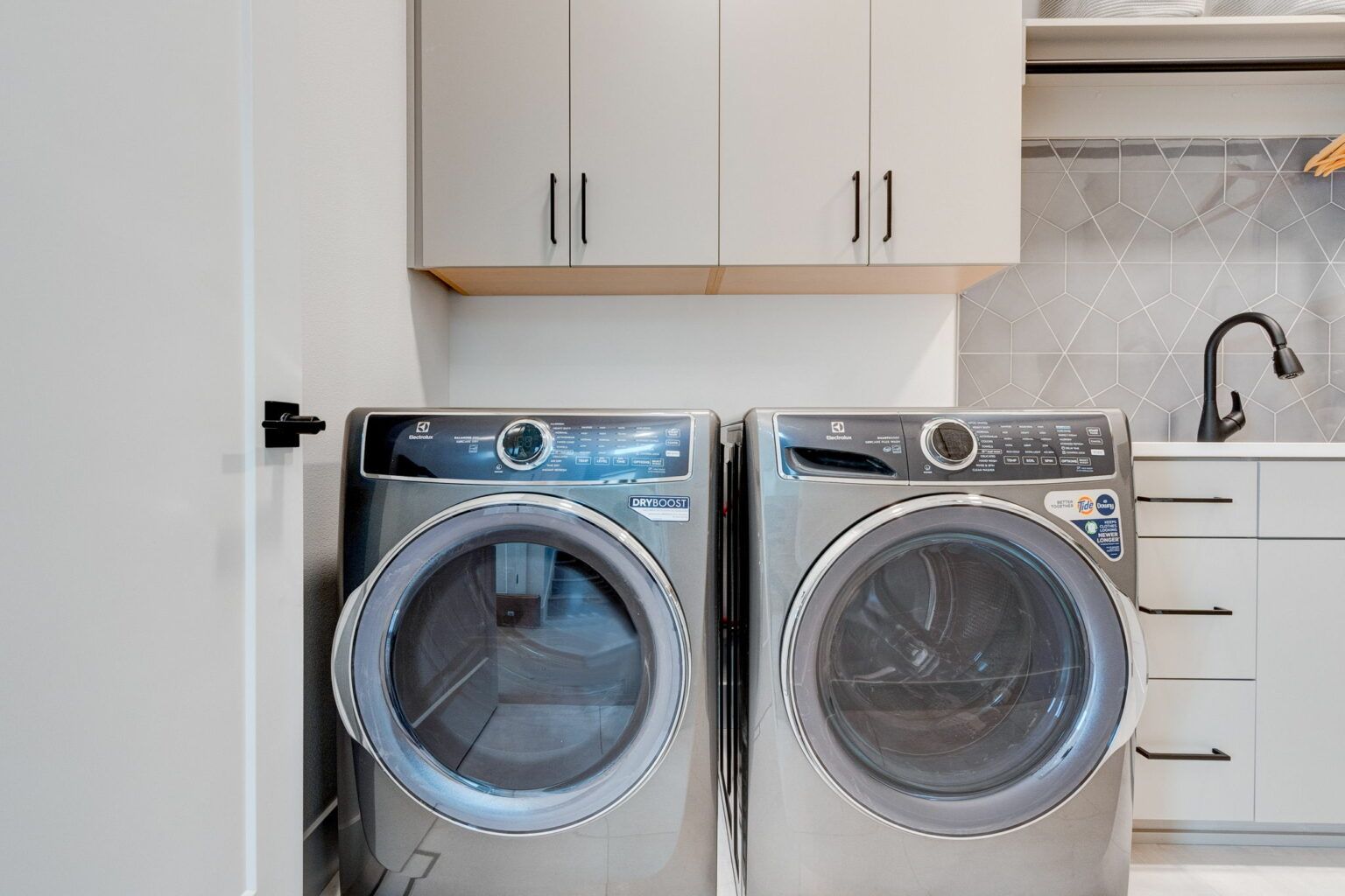 Denali Summit - Sherwood, OR