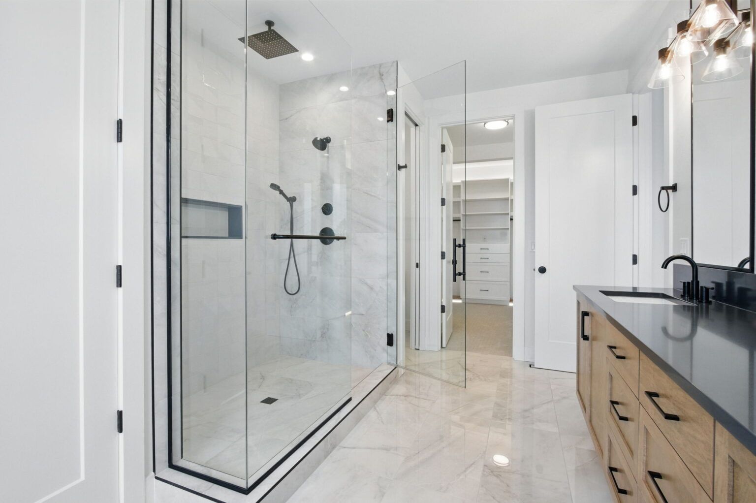 Denali Summit - Sherwood, OR