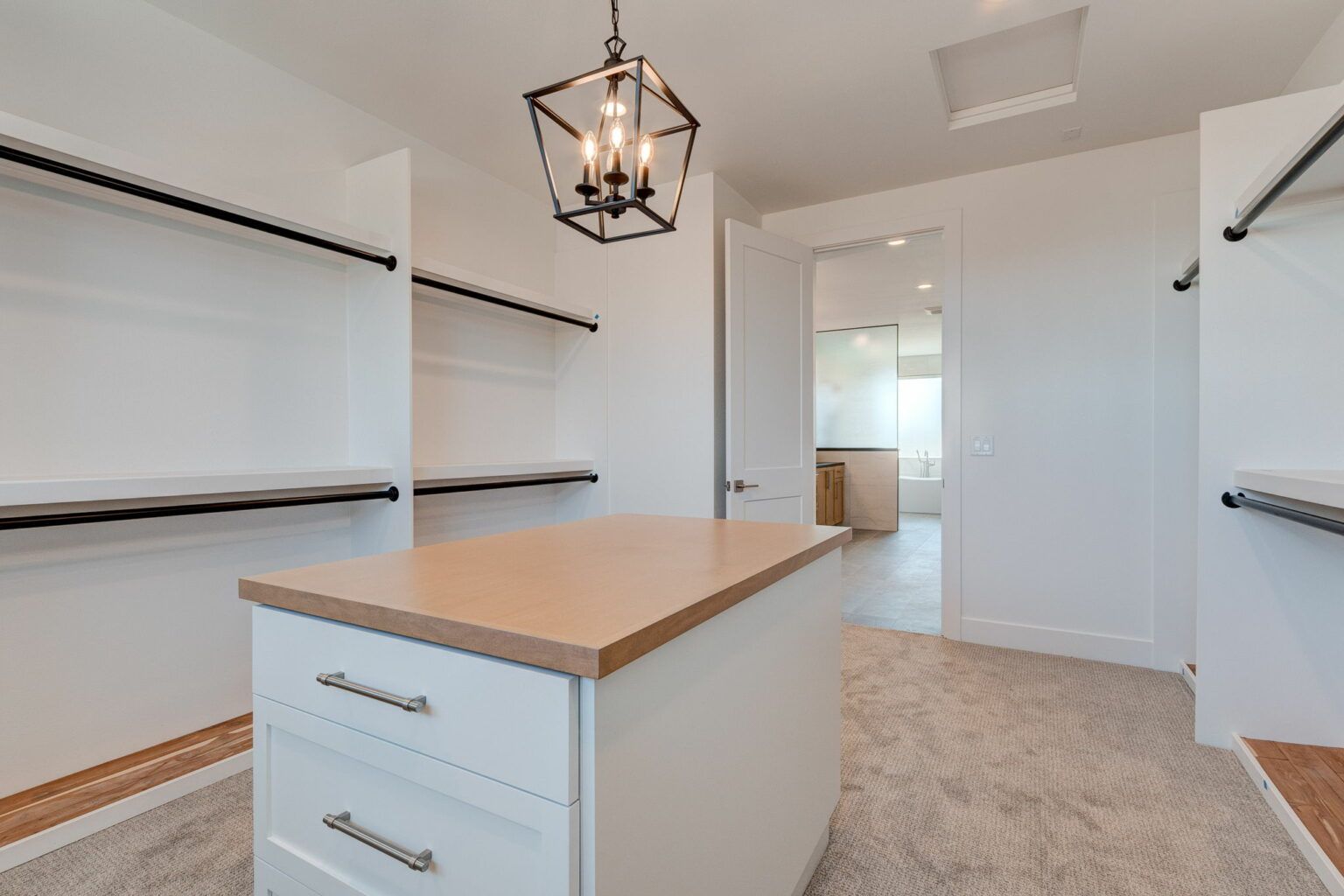 Denali Summit - Sherwood, OR