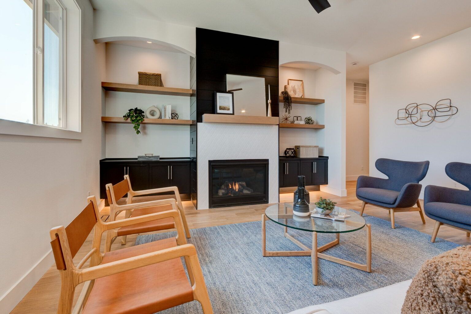 Denali Summit - Sherwood, OR