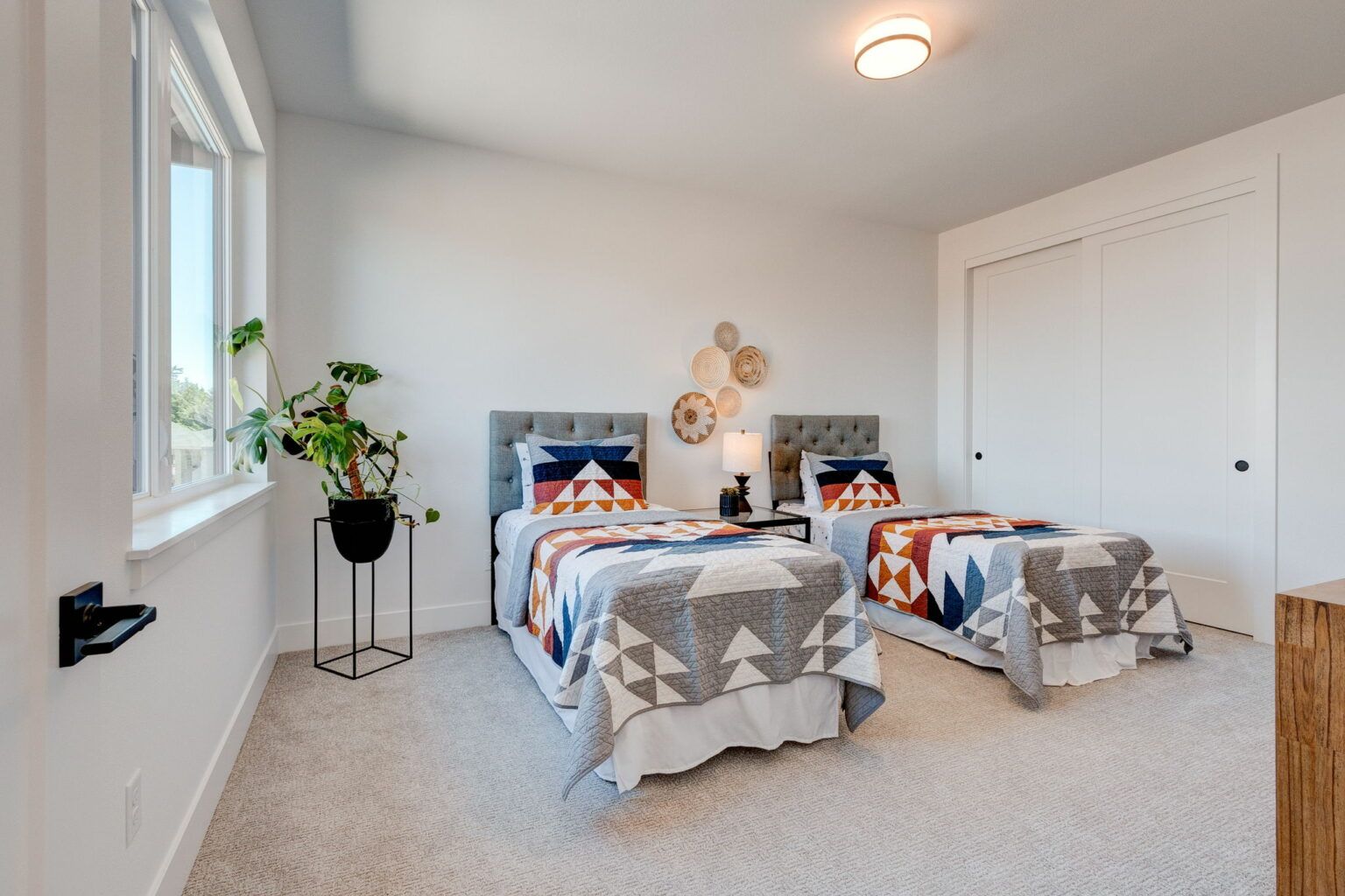 Denali Summit - Sherwood, OR