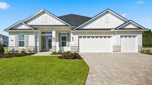 23 Owl Landing Way (Plan Unknown)