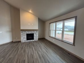 2060 Bear Paw Trail Kaukauna Willow