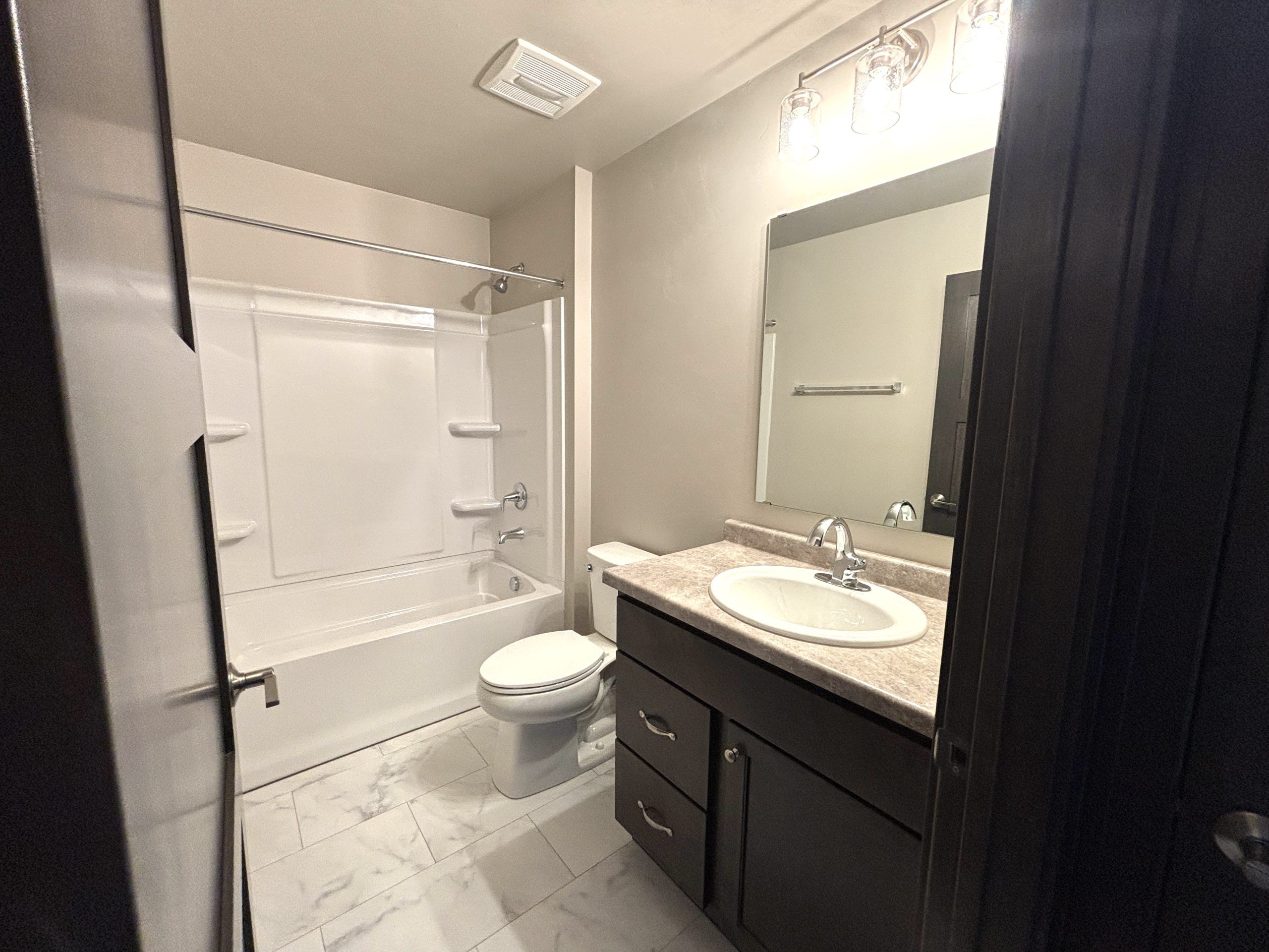 W5298 State Road 114. Menasha, WI 54952