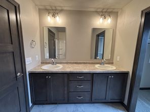 W 6515 Breezy Way Harrison Montana