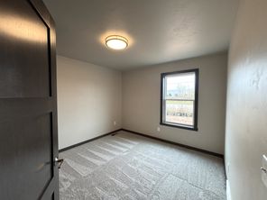 W 6515 Breezy Way Harrison Montana