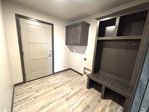 W 6515 Breezy Way Harrison Montana