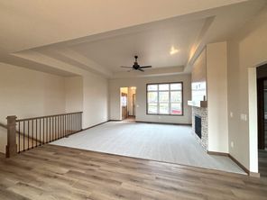 W 6527 Breezy Way Harrison Sedona