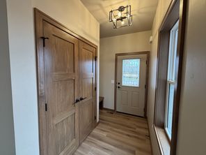 W 6527 Breezy Way Harrison Sedona