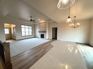 W 6527 Breezy Way Harrison Sedona