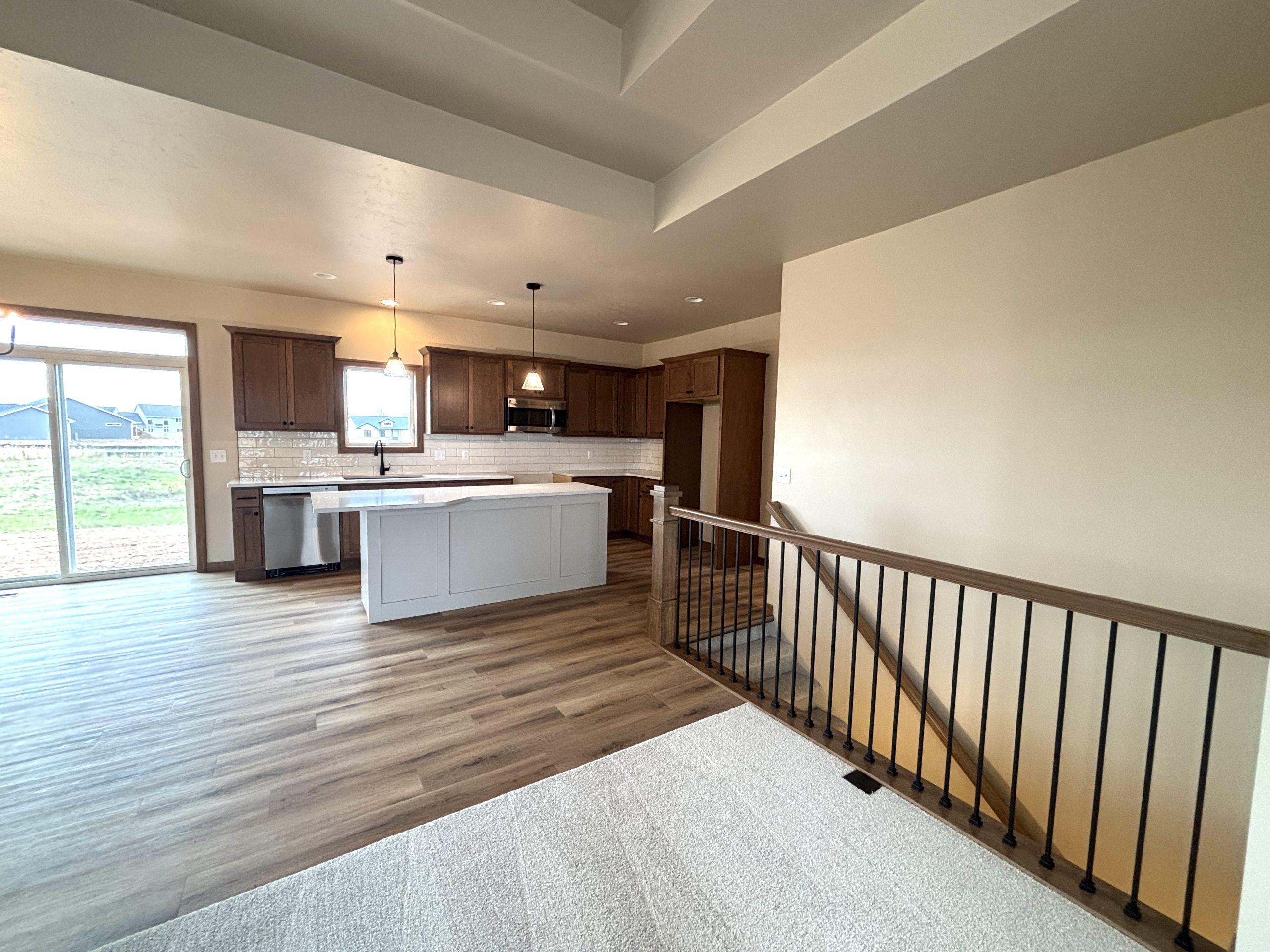 Oakwood Dr. Sherwood, WI 54169