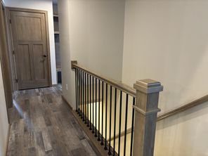 N 1893 Medina Drive Greenville Willow