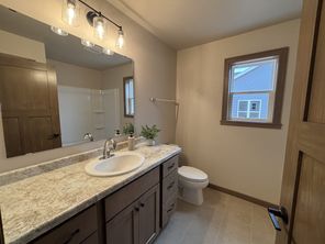 N 1893 Medina Drive Greenville Willow