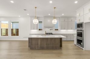 521 Twilight DR (Plan Unknown)