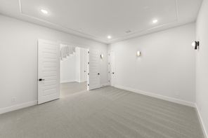 521 Twilight DR (Plan Unknown)