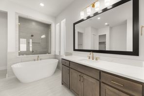 521 Twilight DR (Plan Unknown)