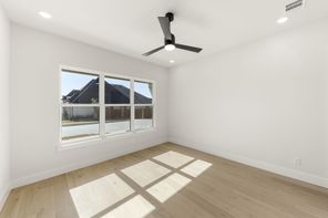 521 Twilight DR (Plan Unknown)