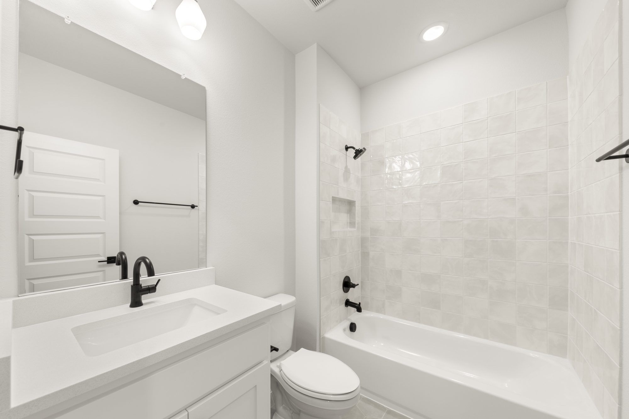 Plan Unknown - Starview: Prosper, Texas - Tradition Homes