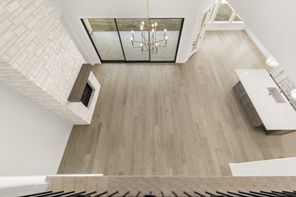 521 Twilight DR (Plan Unknown)