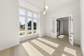 521 Twilight DR (Plan Unknown)