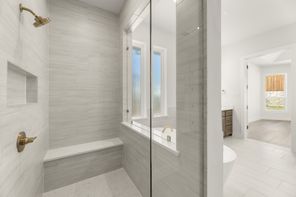 521 Twilight DR (Plan Unknown)