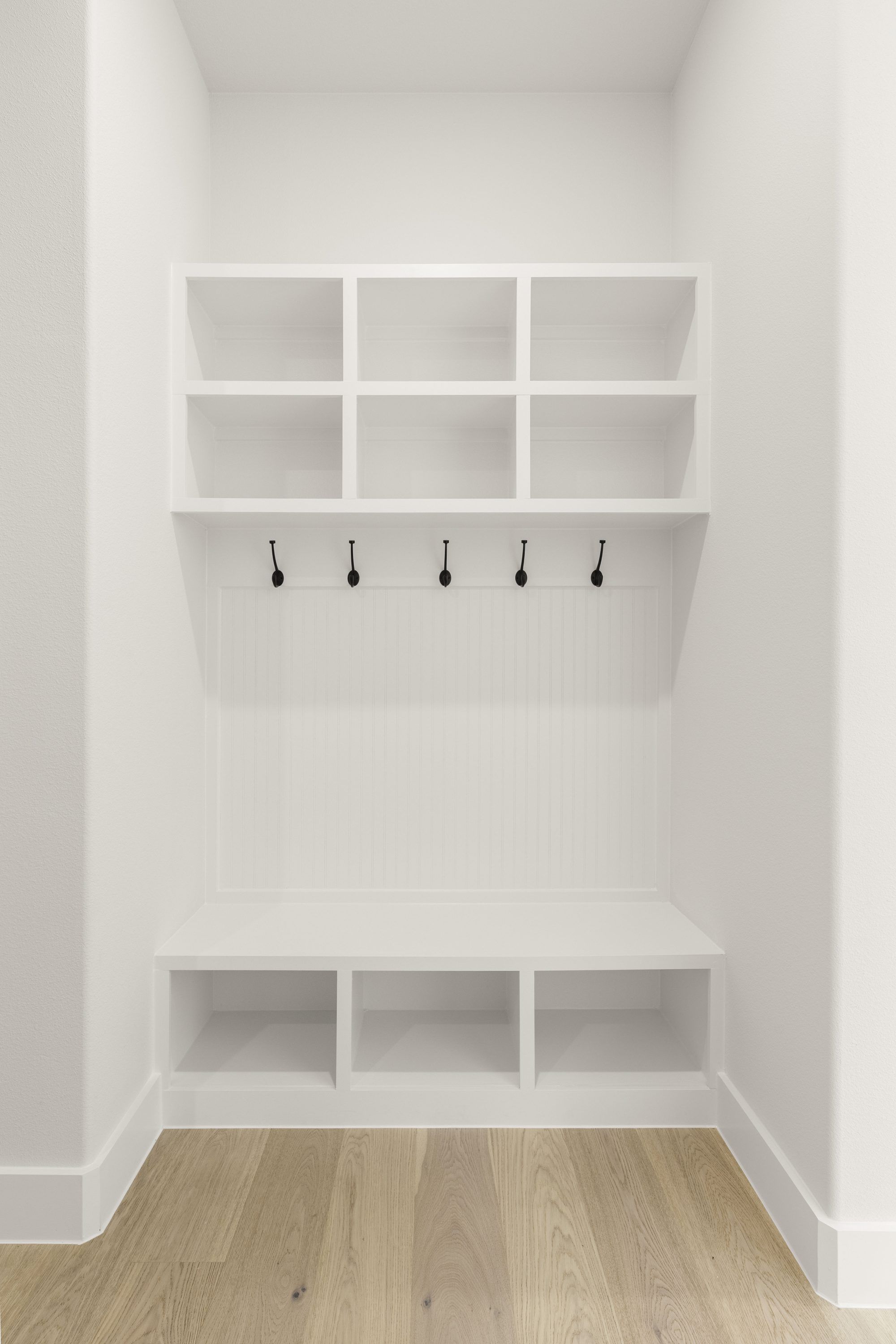 Plan Unknown - Starview: Prosper, Texas - Tradition Homes