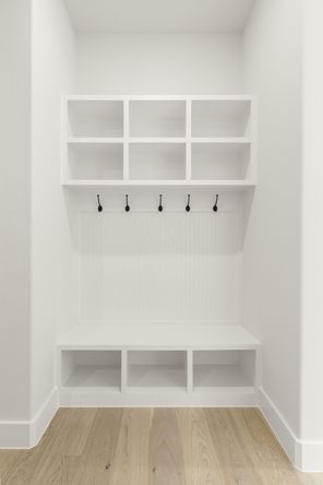 521 Twilight DR (Plan Unknown)