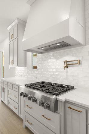 521 Twilight DR (Plan Unknown)