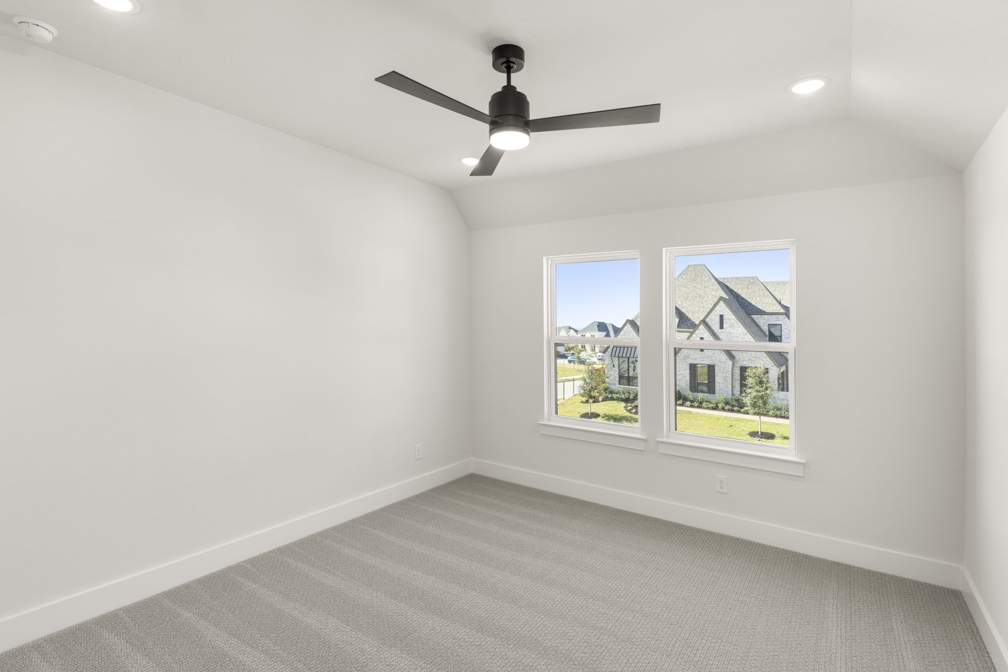 Plan Unknown - Starview: Prosper, Texas - Tradition Homes