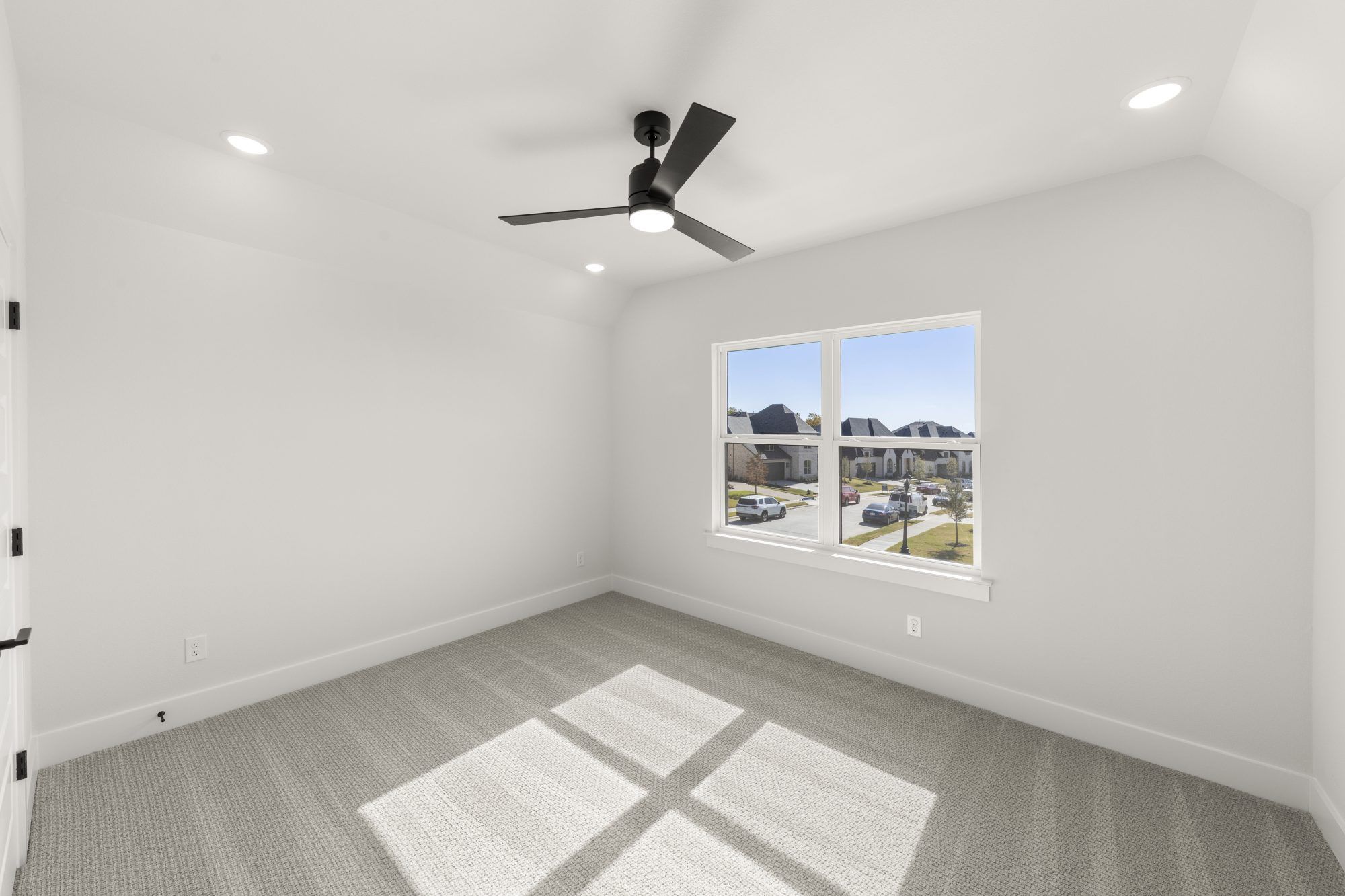 Plan Unknown - Starview: Prosper, Texas - Tradition Homes