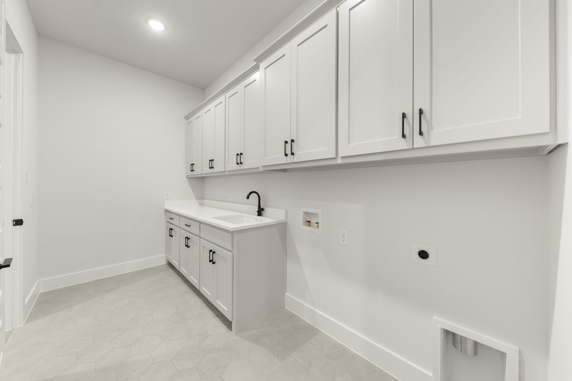 casa en Starview por Tradition Homes