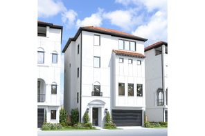 5330 Paseo Caceres DR (Plan Unknown)