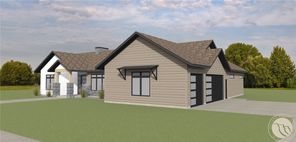 Tbd Riviera Place (Plan Unknown)