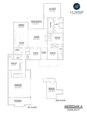 17935 Delaney DR Greenwell Springs (Plan Unknown)