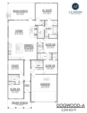 Belle Savanne Lot 251